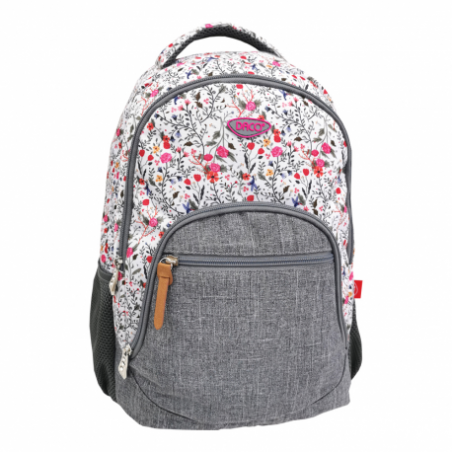 GHIOZDAN GH465 DACO 44.5 CM