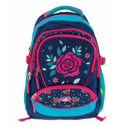 GHIOZDAN 61720 ECADA 46CM