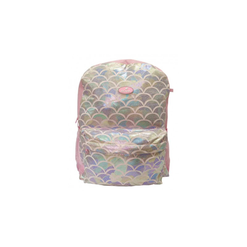 Ghiozdan elevi, inchidere cu fermoar, ajustabil, 39x27x14 cm