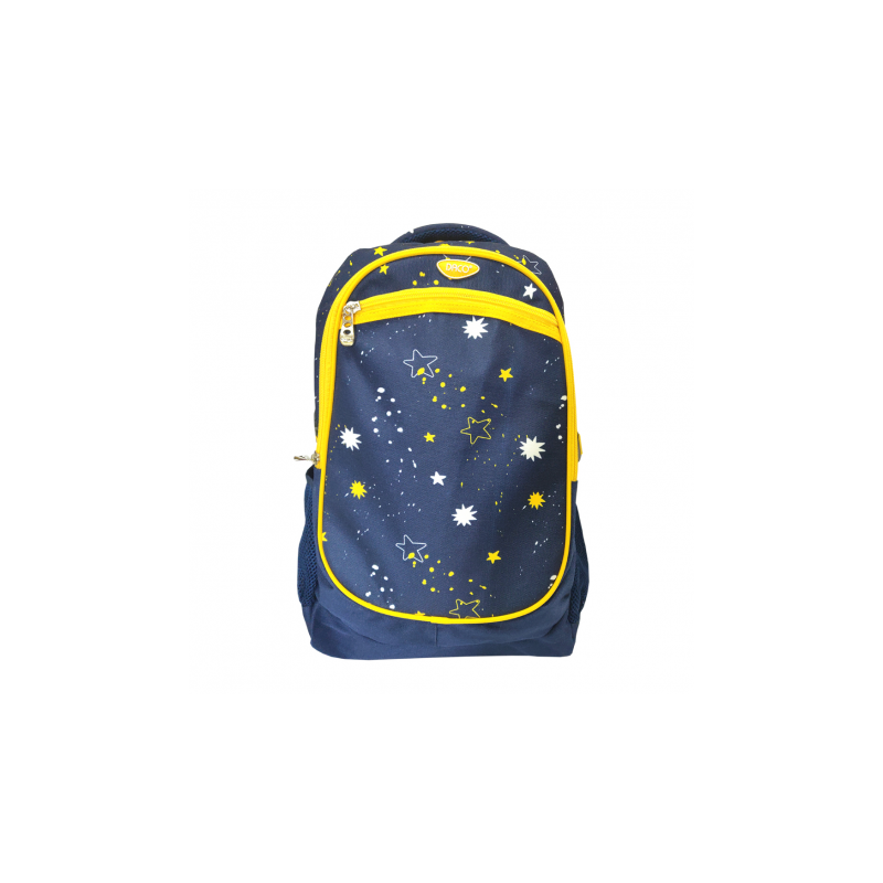 GHIOZDAN GH451 DACO 48 CM GHIOZDAN GH451 DACO 48 CM