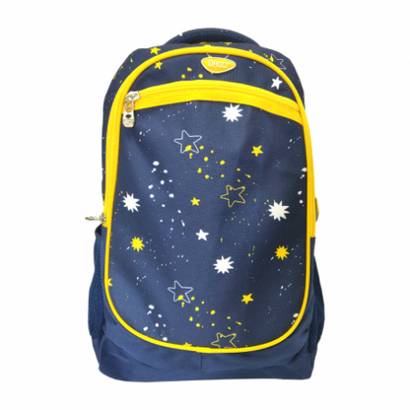 GHIOZDAN GH451 DACO 48 CM