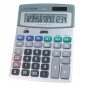 Calculator birou 14digit Milan 924
