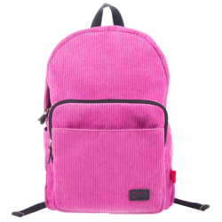 GHIOZDAN GH458RZ DACO 28.5 CM