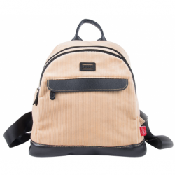 GHIOZDAN GH459C DACO 31 CM