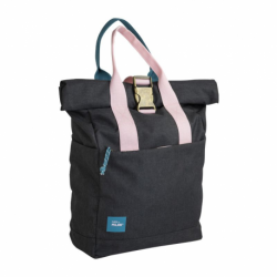 GHIOZDAN 624302LSK MILAN