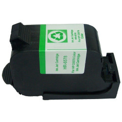Cartus copatibil pentru HP-78 C6578