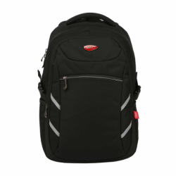 GHIOZDAN GH531N DACO 48 CM
