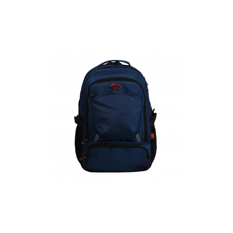 GHIOZDAN GH642 DACO - SECTIUNE LAPTOP 49CM GHIOZDAN GH642 DACO - SECTIUNE LAPTOP 49CM
