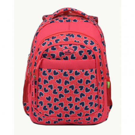 GHIOZDAN 61420 ECADA 46CM