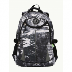 GHIOZDAN 61471 ECADA 46CM