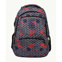 GHIOZDAN 61472 ECADA 46CM