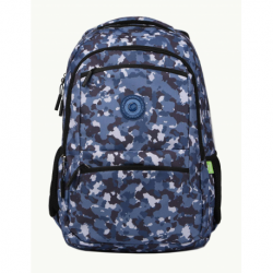 GHIOZDAN 61473 ECADA 46CM