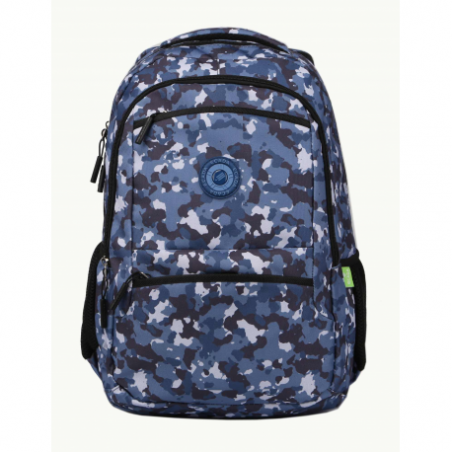 GHIOZDAN 61473 ECADA 46CM