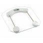 Cantar de baie Esperanza pilates, afisaj LCD, indicatori, 34 x 33,5 cm, alb Cantar de baie Esperanza pilates, afisaj LCD, indicatori, 34 x 33,5 cm, alb