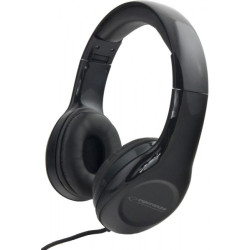 CASTI AUDIO STEREO ESPERANZA SUFLET NEGRE