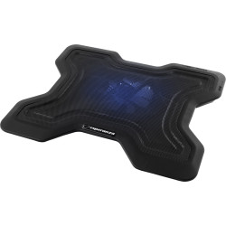ESPERANZA NOTEBOOK COOLING PAD EA109 CHINOOK