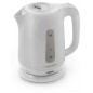 Fierbator electric, 1.7 litri, 2200W, forma ergonomica, oprire automata, 220-240 V Fierbator electric, 1.7 litri, 2200W, forma ergonomica, oprire automata, 220-240 V