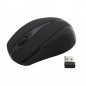 Mouse optic bluetooth 2.4 Ghz Esperanza Antares, iluminare led, 1000dpi, 3 butoane, negru Mouse optic bluetooth 2.4 Ghz Esperanza Antares, iluminare led, 1000dpi, 3 butoane, negru