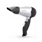 Uscator de par Esperanza Venus, functie aer rece, 2 trepte, 50Hz, 850W, 230V, argintiu/negru Uscator de par Esperanza Venus, functie aer rece, 2 trepte, 50Hz, 850W, 230V, argintiu/negru