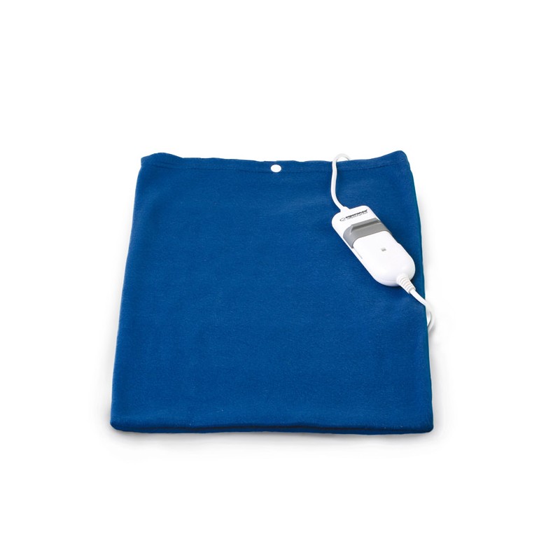 PERNA INCALZITA ESPERANZA CASHMERE PERNA INCALZITA ESPERANZA CASHMERE