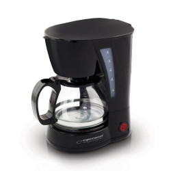 FILTRU ESPERANZA ROBUSTA 0,6 L