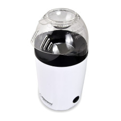 ESPERANZA POPCORN MAKER POP