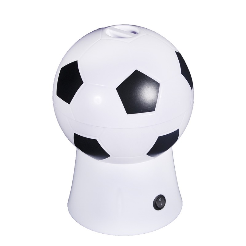 ESPERANZA POPCORN MAKER KICK ESPERANZA POPCORN MAKER KICK