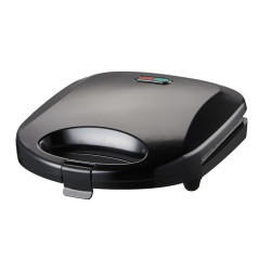 MATERIAL DE WAFFLE ESPERANZA 1000W Afine