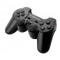 Controller cu fir PS3/PC Esperanza Trooper, USB, 12 butoane, negru