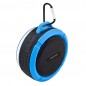 Boxa portabila 3.0 Esperanza Country, card microSD, conectare wireless, 250mAh, 280Hz-16kHz, 3W, 5V, 8,5 x 5cm, negru/albastru Boxa portabila 3.0 Esperanza Country, card microSD, conectare wireless, 250mAh, 280Hz-16kHz, 3W, 5V, 8,5 x 5cm, negru/albastru
