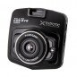 Camera auto DVR Full HD 1080p cu microfon, LCD color, senzor miscare, 100 mAh, mini USB, 5V/1A Camera auto DVR Full HD 1080p cu microfon, LCD color, senzor miscare, 100 mAh, mini USB, 5V/1A