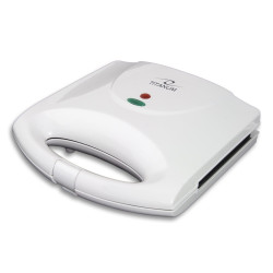 SANDWICHEIR TITANUM CU PLATĂ GRIL FONTINA WHITE