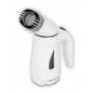 Fier de calcat vertical cu abur Esperanza, puverizare apa, 700W, 18g/min, 220-240V, 100ml, 50-60Hz, 21 x 15 x 8cm, alb