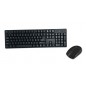 Kit tastatura si mouse bluetooth 2,4 Ghz Esperanza Reno, USB, 2 butoane, 800/1200/1600dpi, negru Kit tastatura si mouse bluetooth 2,4 Ghz Esperanza Reno, USB, 2 butoane, 800/1200/1600dpi, negru
