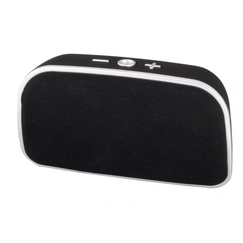 BLUETOOTH BLUETOOTH ESPERANZA FM BLUES BLUETOOTH BLUETOOTH ESPERANZA FM BLUES