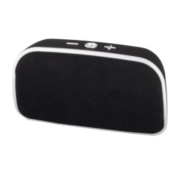 BLUETOOTH BLUETOOTH ESPERANZA FM BLUES