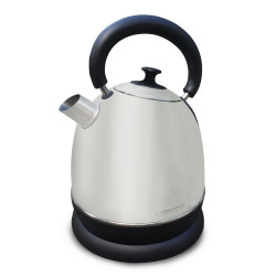 CERCATOR ELECTRIC ESPERANZA DUNĂRE 1,8 L INOX