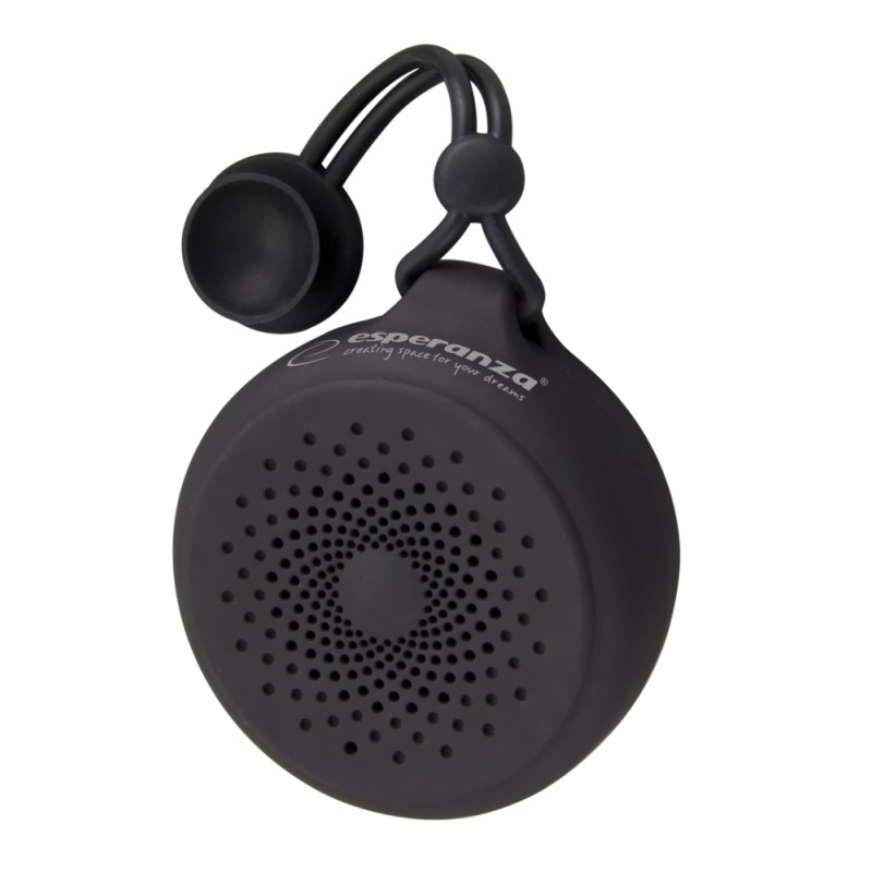 ESPERANZA BLUETOOTH BLUETOOTH REZISTENȚĂ LA APĂ MONSOON ESPERANZA BLUETOOTH BLUETOOTH REZISTENȚĂ LA APĂ MONSOON