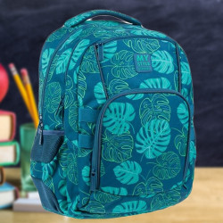 Ghiozdan My Style, 43,5x30x20cm - STARPAK