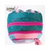 Ghiozdan anatomic LIGHT GIRL POWER, 41 cm - S-COOL