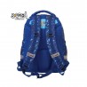 Ghiozdan anatomic LIGHT THE SPEED UP, 41 cm - S-COOL