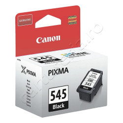 Cartus original PG-545 Black Canon PG545