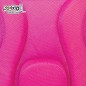 Ghiozdan ergonomic, imprimeu Kitty, insertii reflectorizante, 38 cm Ghiozdan ergonomic, imprimeu Kitty, insertii reflectorizante, 38 cm