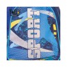 Ghiozdan anatomic SPORT, 38 cm - YOLLO