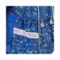 Ghiozdan Wild power, baza spuma EVA, ajustabil, 3 fermoare, model unisex Ghiozdan Wild power, baza spuma EVA, ajustabil, 3 fermoare, model unisex