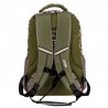 Ghiozdan anatomic compartiment laptop, URBAN MILITARY, 46x31x16 cm - S-COOL