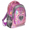 Ghiozdan anatomic-light compartiment laptop, BE YOU, 41x28x21 cm - S-COOL