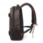 Ghiozdan scolar, unisex, compartiment laptop, doua buzunare laterale, 43x31x15 cm Ghiozdan scolar, unisex, compartiment laptop, doua buzunare laterale, 43x31x15 cm