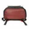 Ghiozdan compartiment laptop, SUPERPACK, 43x31x15 cm - S-COOL