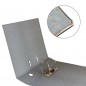 Biblioraft documente, indosariere 500 coli A4, cotor 7 cm, coperta perforata Biblioraft documente, indosariere 500 coli A4, cotor 7 cm, coperta perforata